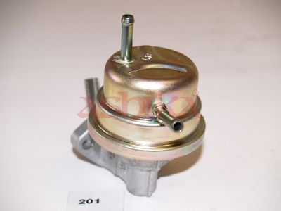 POMPA COMBUSTIBIL ASHIKA 0502201 1