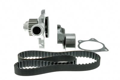 SET POMPA APA + CUREA DINTATA AISIN TKFD7009 3