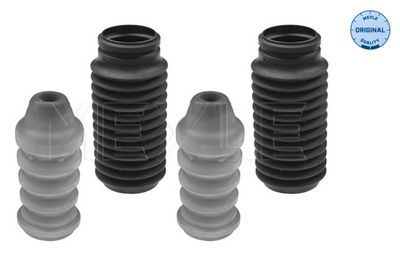 STAUBSCHUTZSATZ STOßDäMPFER