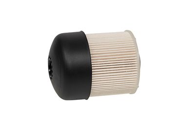 KRAFTSTOFFFILTER CONTINENTAL 28000243062 18
