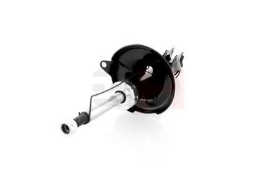 360 Grad Ansicht 11