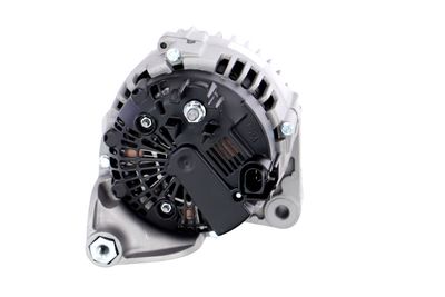 GENERATOR / ALTERNATOR REMANTE 011003000131R 29