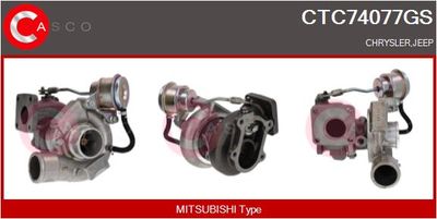COMPRESOR SISTEM DE SUPRAALIMENTARE