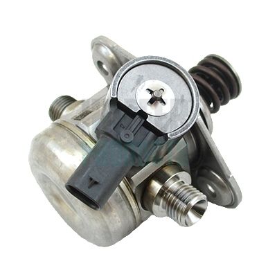 помпа за високо налягане HOFFER 7508533