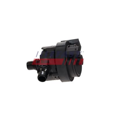 POMPA APA SUPLIMENTAR FAST FT03514 2