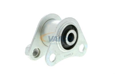 SUPORT MOTOR VAICO V229541 20