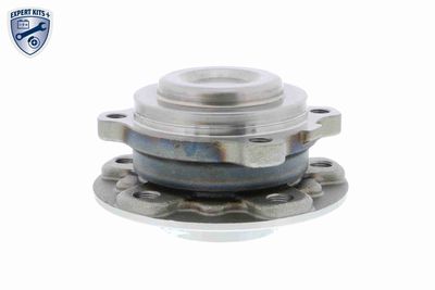 RADLAGERSATZ VAICO V209764 9