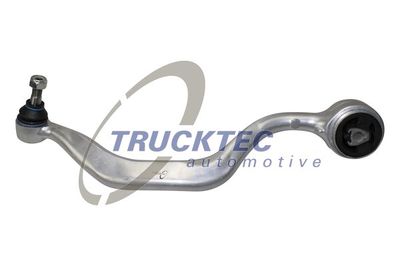 Рычаг независимой подвески колеса, подвеска колеса TRUCKTEC AUTOMOTIVE 08.31.069 для ALPINA B10
