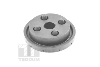 Опора стойки амортизатора TEDGUM TED89209 для CHRYSLER PACIFICA