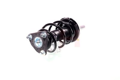 ANSAMBLU TELESCOP ARC GH GH354840C02 14