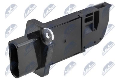 SENZOR DEBIT AER NTY EPPWW009