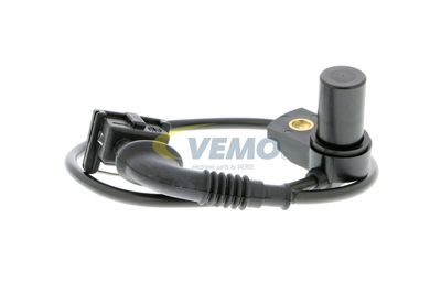 SENSOR DREHZAHL VEMO V20720420 12