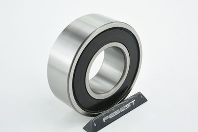 RULMENT AX CARDANIC FEBEST AS3457225 46