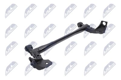 CORP AX NTY ZRZPL019 16