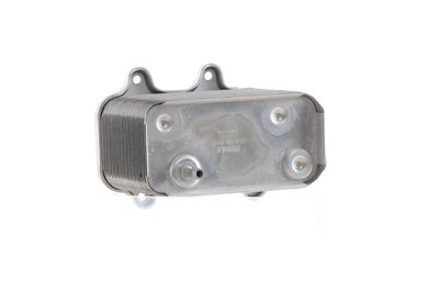 RADIATOR ULEI ULEI MOTOR MAHLE CLC156000S 27