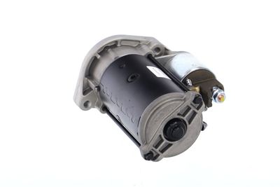 STARTER REMANTE 011001000183R 24