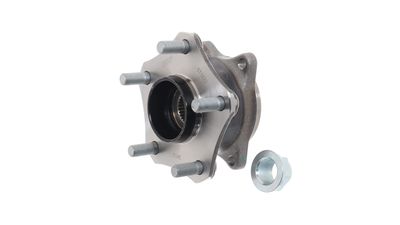 SET RULMENT ROATA SKF VKBA6978 13