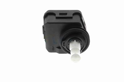 ELEMENT REGLARE REGLARE FARURI VEMO V25770091 9