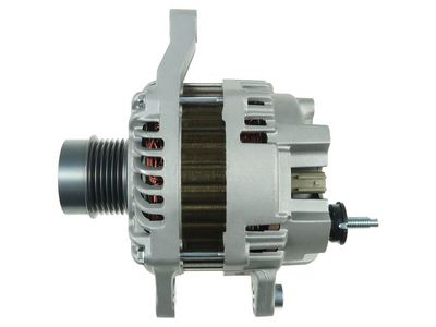 GENERATOR / ALTERNATOR AS-PL A5065 3
