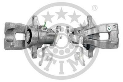 Zacisk hamulca OPTIMAL BC-1041L