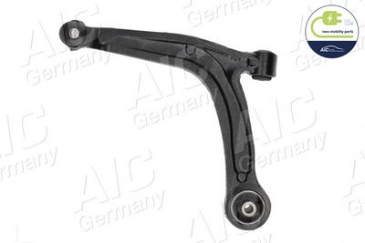 BRAT SUSPENSIE ROATA AIC 57779