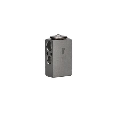 SUPAPA EXPANSIUNE CLIMA NISSENS 999487 12