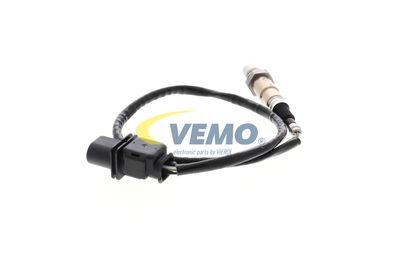 SONDA LAMBDA VEMO V25760041 19