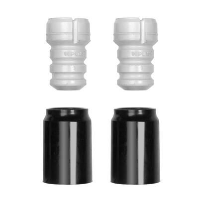 CHIT PROTECTIE PRAF AMORTIZOR