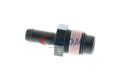 VENTIL AERISIRE CARTER ACKOJA A700809 36