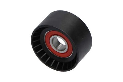 ROLA GHIDARE/CONDUCERE CUREA TRANSMISIE Kavo Parts DIP6502 18