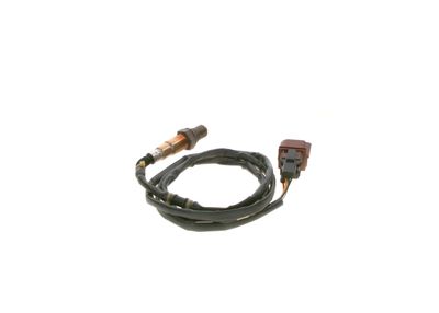 SONDA LAMBDA BOSCH 0258007158 20