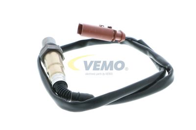 SONDA LAMBDA VEMO V10760015 19