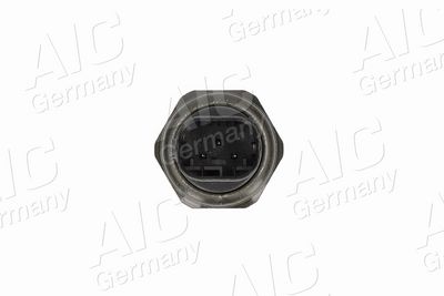 DRUCKSCHALTER KLIMAANLAGE AIC 56102 2