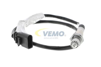 SONDA LAMBDA VEMO V10760151 57