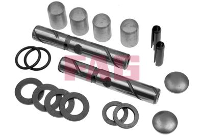 Schaeffler FAG Reparatursatz, Achsschenkelbolzen