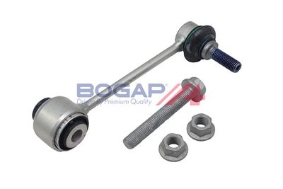 BRAT/BIELETA SUSPENSIE STABILIZATOR BOGAP A3321138