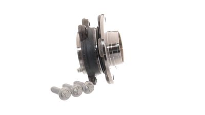 RADLAGERSATZ SKF VKBA7094 28