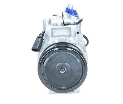 COMPRESOR CLIMATIZARE