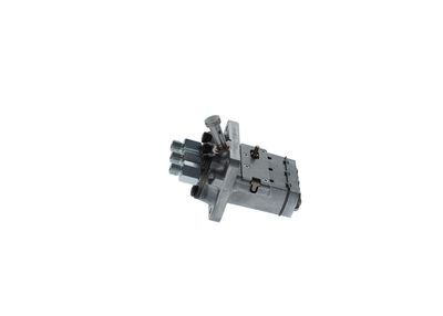 Indsprøjtningspumpe BOSCH H 104 206 308