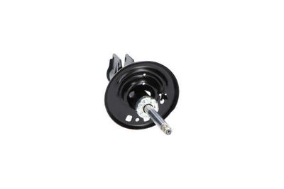 AMORTIZOR Kavo Parts SSA10220 15