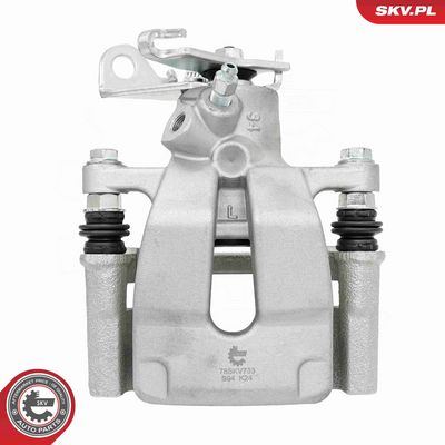 ETRIER FRANA ESEN SKV 78SKV733 4