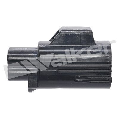 LAMBDASONDE WALKER PRODUCTS 35064051 3