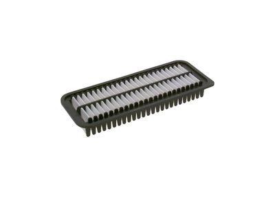 LUFTFILTER BOSCH F026400359 27