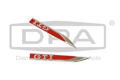 ELEMENTE DECORATIVE/PROTECTIE ARIPA