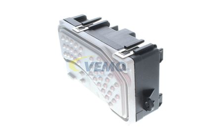 REGLAJ SUFLANTA DE INTERIOR VEMO V10790023 44