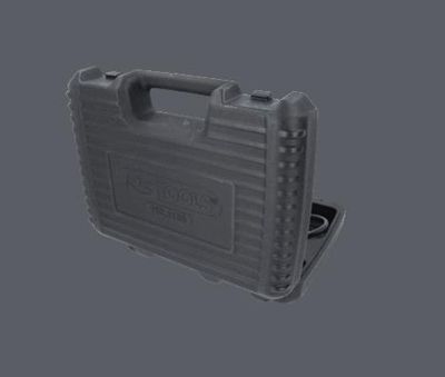 DEMONTAGEWERKZEUGSATZ COMMON-RAIL-INJEKTOR KS TOOLS 1521130 40