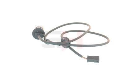 SENZOR TURATIE ROATA GH GH714701 33