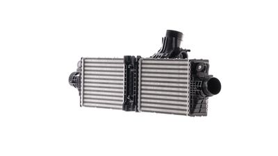 INTERCOOLER COMPRESOR MAHLE CI722000P 15