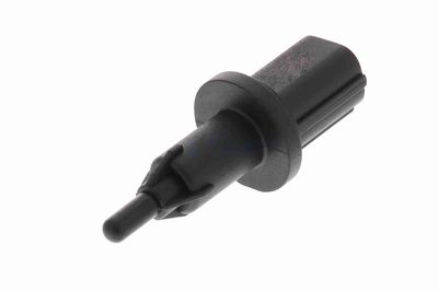 SENSOR ANSAUGLUFTTEMPERATUR VEMO V26720083 5