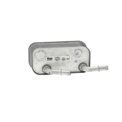 ÖLKüHLER AUTOMATIKGETRIEBE NISSENS 91662 40